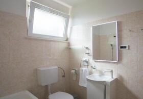 Apartments Damir
