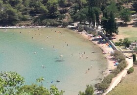 Apartments Damir