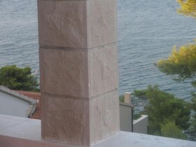 Apartments Damir