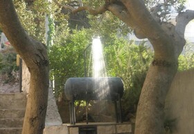 Apartments Damir