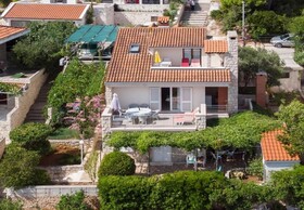 Apartments Damir