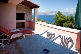 Apartments Damir