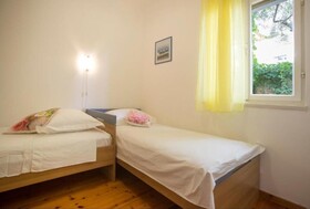 Apartments Damir