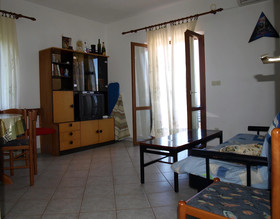 Apartments Janja Postira