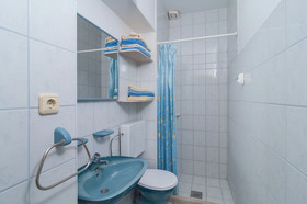 Apartments Jurica