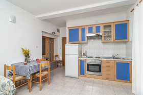 Apartments Jurica