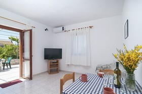 Apartments Jurica
