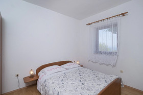 Apartments Jurica