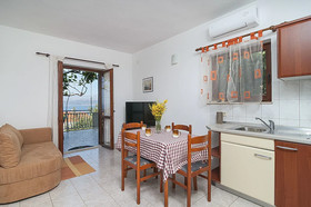 Apartments Jurica