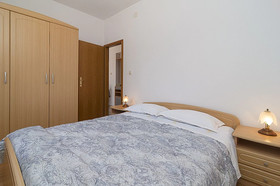 Apartments Jurica