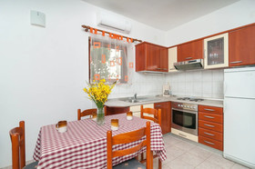 Apartments Jurica