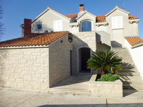 Apartments Jurica