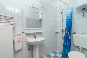 Apartments Jurica