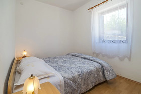 Apartments Jurica