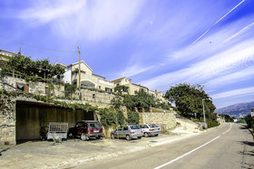 Apartments Ostoja