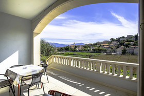 Apartments Ostoja