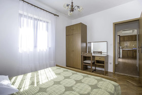 Apartments Ostoja
