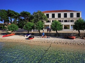 Hotel Lipa