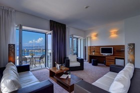Hotel Lipa