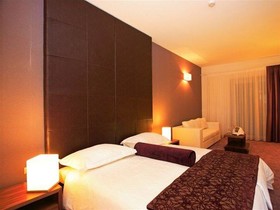 Hotel Lipa