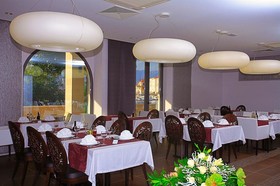 Hotel Lipa