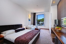 Hotel Lipa