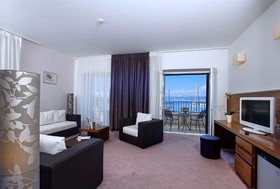 Hotel Lipa