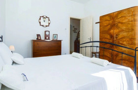 Villa Riduli