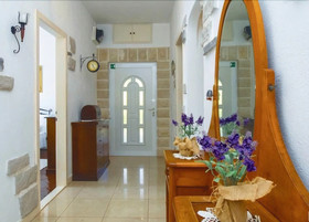 Villa Riduli