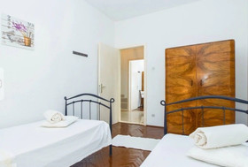 Villa Riduli