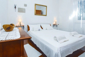 Villa Riduli