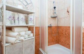 Villa Riduli