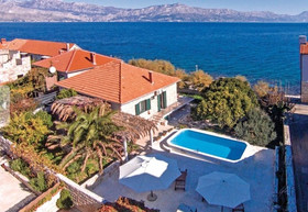 Villa Riduli