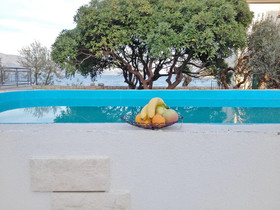 Villa Riduli