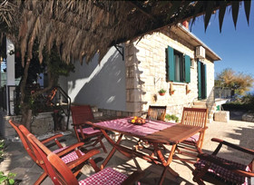 Villa Riduli