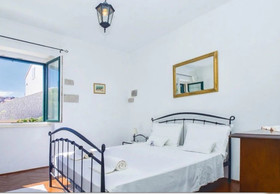 Villa Riduli
