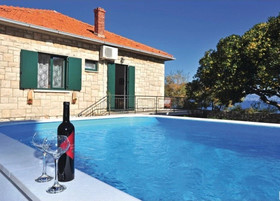 Villa Riduli