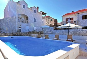 Villa Riduli