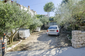 Apartments Marija