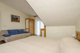 Apartments Marija