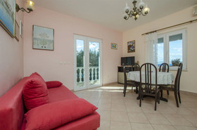 Apartments Marija