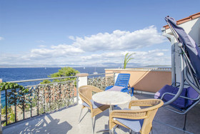 Apartments Marija