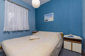 Apartments Marija