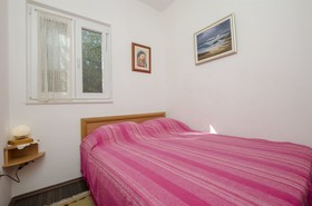 Apartments Marija