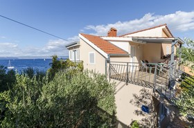 Apartments Marija