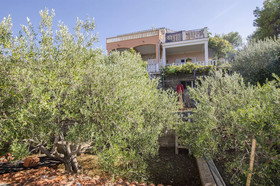 Apartments Marija