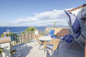 Apartments Marija