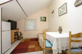 Apartments Marija