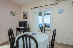 Apartments Marija