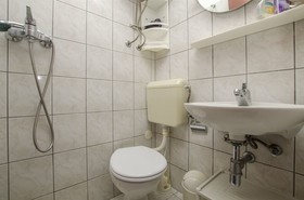 Apartments Marija